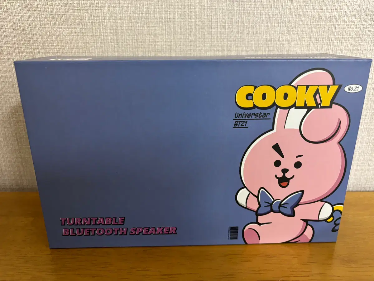 thumbnail-6